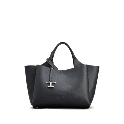 Tod's Bags
