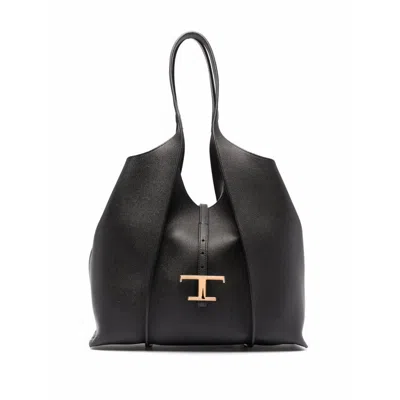 Tod's Bags