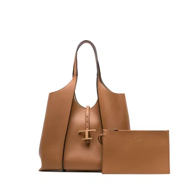 Tod's Bags