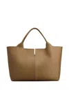 Tod's Bags