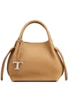 Tod's Bags