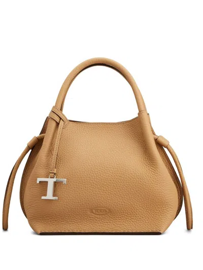 Tod's Bags
