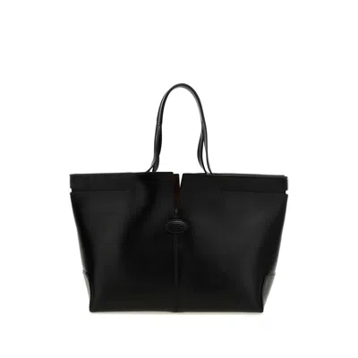Tod's Bags
