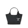 Tod's Bags