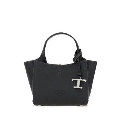 Tod's Bags