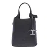 Tod's Bags