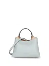 Tod's Bags