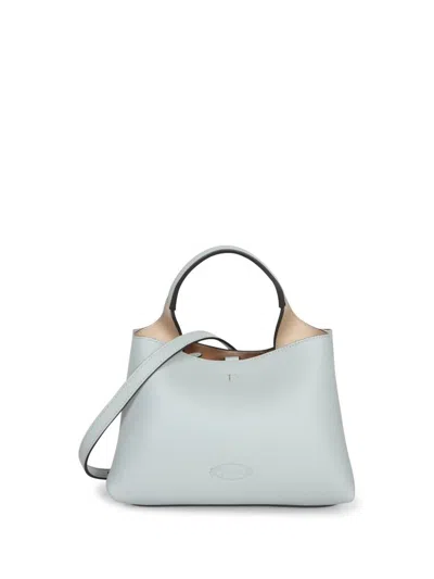 Tod's Bags