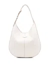 Tod's Di Schultertasche