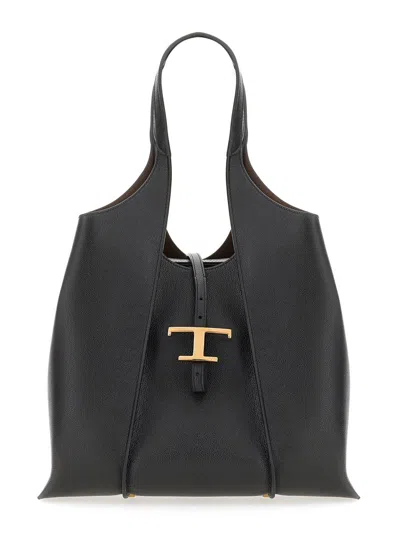 Tod's Bags