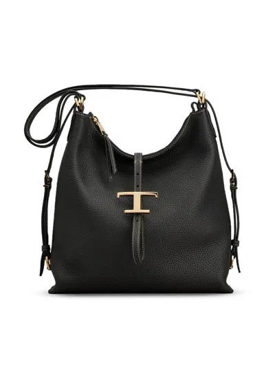 Tod's Bags