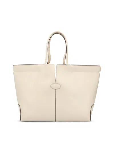 Tod's Bags