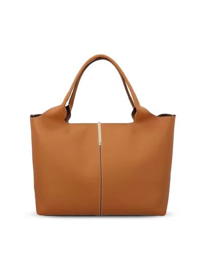 Tod's Bags