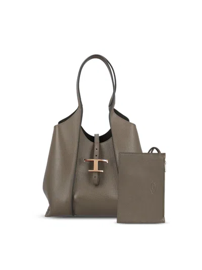 Tod's Bags