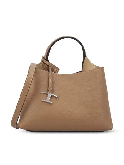 Tod's Bags