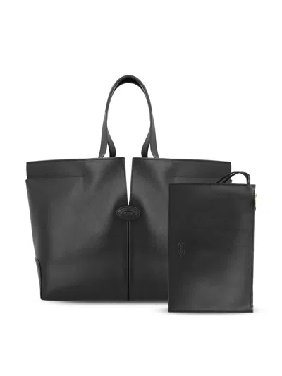 Tod's Bags