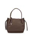 Tod's Bags