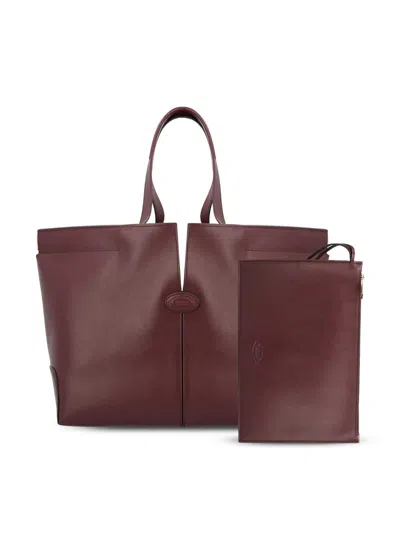 Tod's Bags