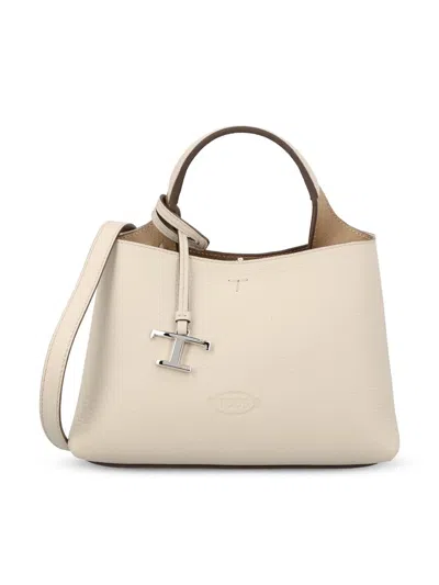 Tod's Bags