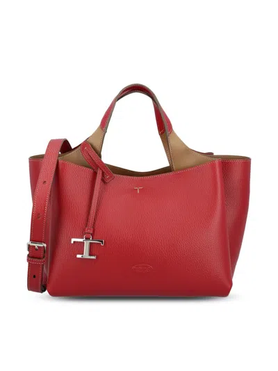 Tod's Bags