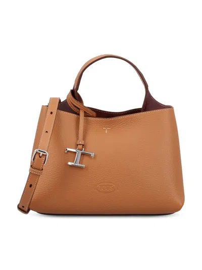 Tod's Bags