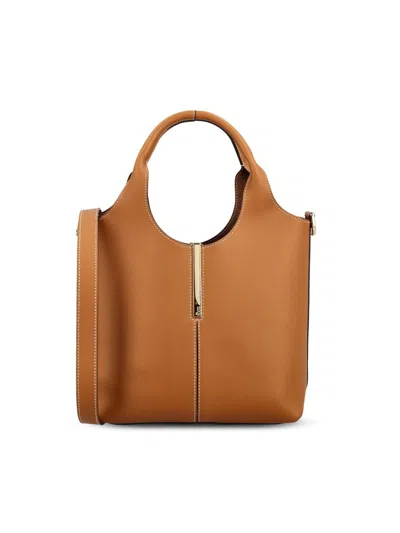Tod's Bags