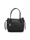 Tod's Bags