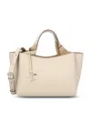 Tod's Bags