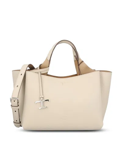 Tod's Bags