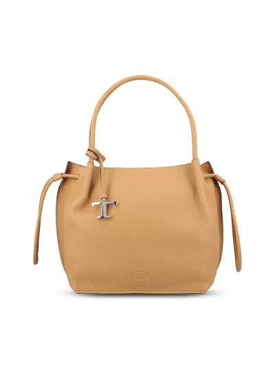 Tod's Bags