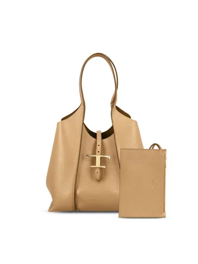 Tod's Bags