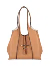Tod's Bags