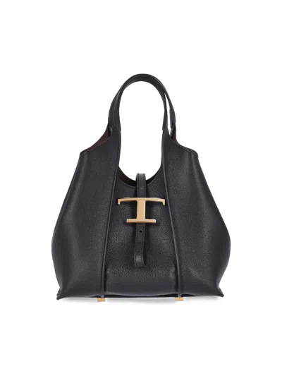Tod's Bags