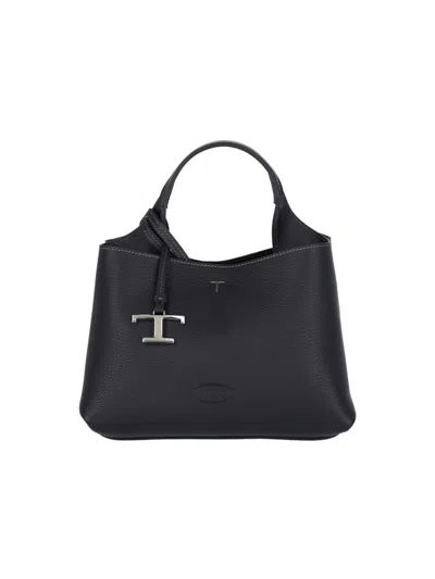 Tod's Bags
