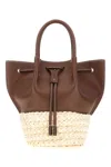 Tod's Bags