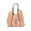 Tod's Bags In Brown