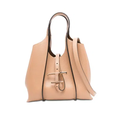 Tod's Bags