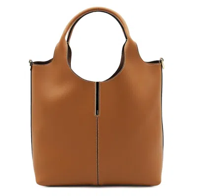 Tod's Bags