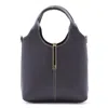 Tod's Bags