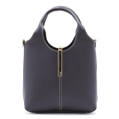 Tod's Bags