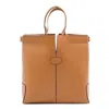 Tod's Bags