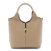 Tod's Bags