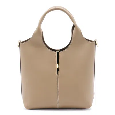 Tod's Bags