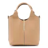 Tod's Bags