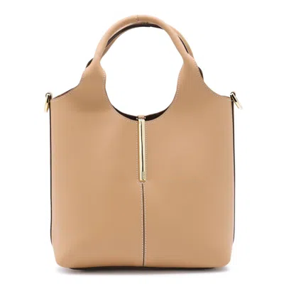 Tod's Bags