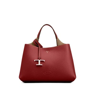 Tod's Bags