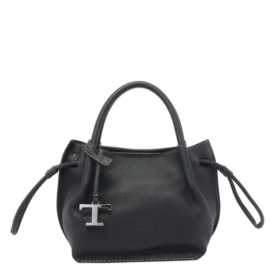 Tod's Bags