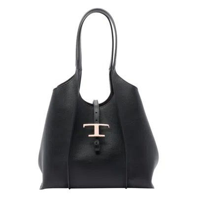 Tod's Bags