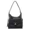 Tod's Bags