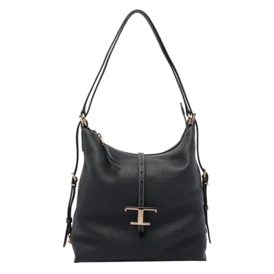 Tod's Bags